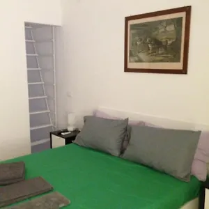 2* Panzió Giulio Cesare 24