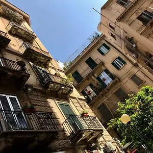 3* Vendégház Fofino's